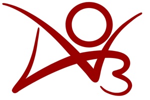 ao3 archive of our own