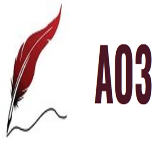 ao3
