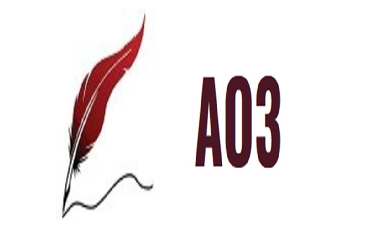 ao3